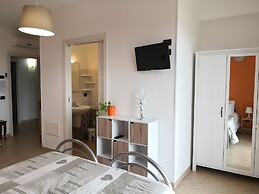 B&B Il Papavero Rosso