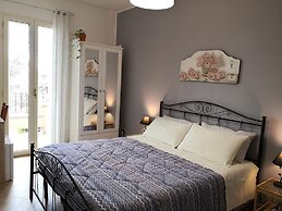 B&B Il Papavero Rosso