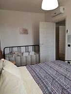 B&B Il Papavero Rosso