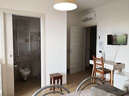 B&B Il Papavero Rosso