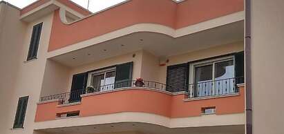 B&B Il Papavero Rosso