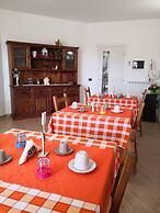 B&B Il Papavero Rosso