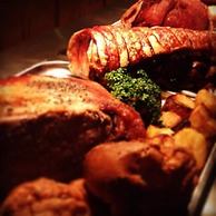 The Revelstoke Hotel