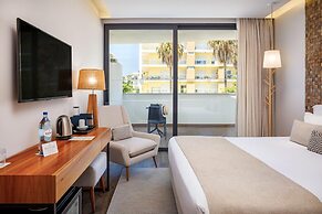 Jupiter Marina Hotel - Couples & Spa