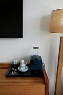 Jupiter Marina Hotel - Couples & Spa