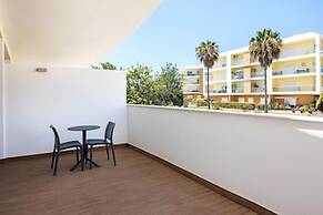 Jupiter Marina Hotel - Couples & Spa