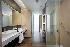 Jupiter Marina Hotel - Couples & Spa