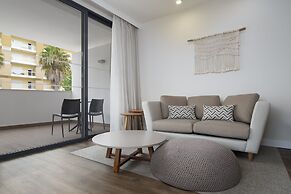 Jupiter Marina Hotel - Couples & Spa