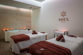 Jupiter Marina Hotel - Couples & Spa