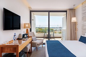 Jupiter Marina Hotel - Couples & Spa