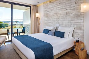 Jupiter Marina Hotel - Couples & Spa