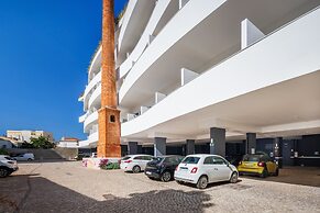Jupiter Marina Hotel - Couples & Spa
