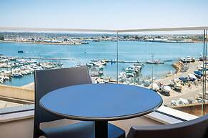 Jupiter Marina Hotel - Couples & Spa