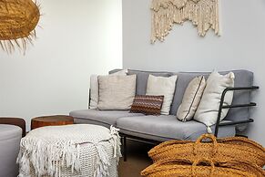 Jupiter Marina Hotel - Couples & Spa