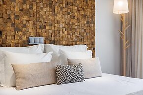 Jupiter Marina Hotel - Couples & Spa
