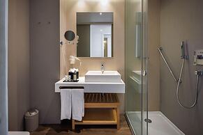Jupiter Marina Hotel - Couples & Spa