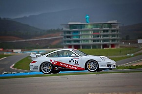 Jupiter Marina Hotel - Couples & Spa