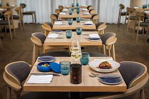 Jupiter Marina Hotel - Couples & Spa