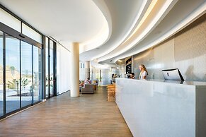 Jupiter Marina Hotel - Couples & Spa