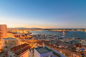 Jupiter Marina Hotel - Couples & Spa