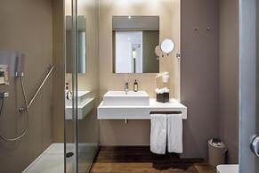 Jupiter Marina Hotel - Couples & Spa