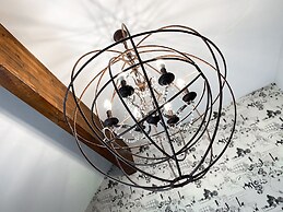 Helen Browning's Royal Oak