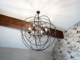 Helen Browning's Royal Oak