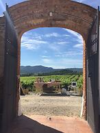 Masia Can Canyes & Spa