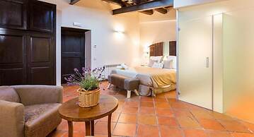 Masia Can Canyes & Spa