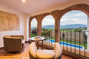 Masia Can Canyes & Spa