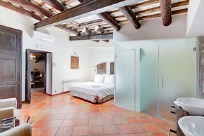 Masia Can Canyes & Spa