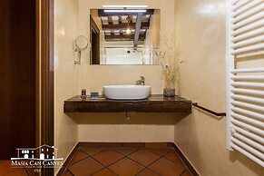 Masia Can Canyes & Spa