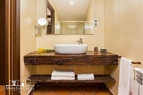Masia Can Canyes & Spa