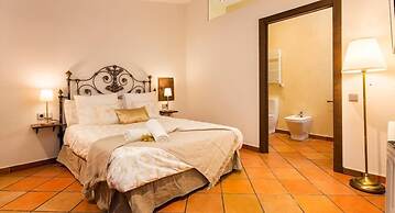 Masia Can Canyes & Spa