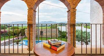Masia Can Canyes & Spa