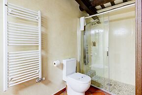 Masia Can Canyes & Spa