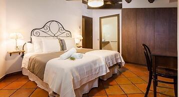 Masia Can Canyes & Spa