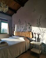 Relais Cocci Grifoni - Panoramic Wine Resort