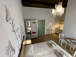 Relais Cocci Grifoni - Panoramic Wine Resort