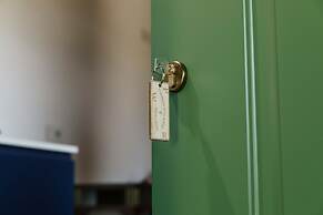 Relais Cocci Grifoni - Panoramic Wine Resort