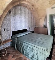 Relais Cocci Grifoni - Panoramic Wine Resort