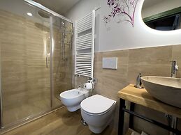 Relais Cocci Grifoni - Panoramic Wine Resort