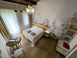 Relais Cocci Grifoni - Panoramic Wine Resort