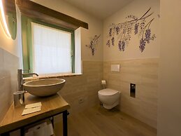 Relais Cocci Grifoni - Panoramic Wine Resort