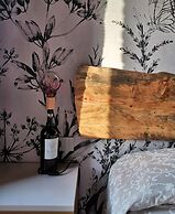 Relais Cocci Grifoni - Panoramic Wine Resort