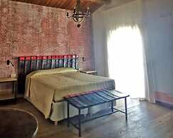 Relais Cocci Grifoni - Panoramic Wine Resort