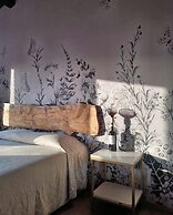 Relais Cocci Grifoni - Panoramic Wine Resort