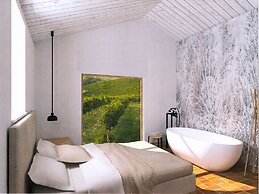 Relais Cocci Grifoni - Panoramic Wine Resort