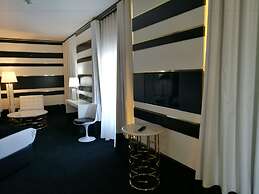 Aurea Fátima Hotel Congress & Spa