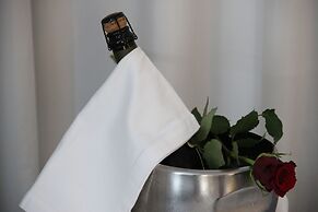 Aurea Fátima Hotel Congress & Spa